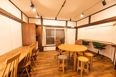 LINE_ALBUM_220122_13.jpg